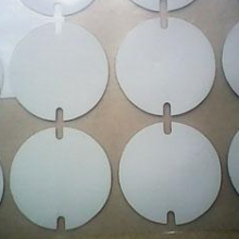 電源硅膠片|手電筒導(dǎo)熱硅膠片|導(dǎo)航專用硅膠片