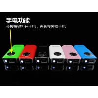 һƶԴ5200mahֵͲǹUV籦2ƶԴ