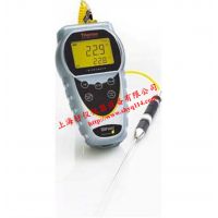 Thermo Eutech¶ȼƲǲ