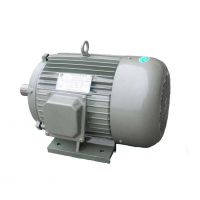 Y90L-6-1.1kw,Y100L-6-1.5kw,Y112M-6-2.2kw,е豸׵