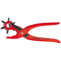 ¹ ɿKNIPEX  תʽǯ 90 70 220 Ƥ֯