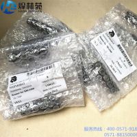 ¹TBiԭװǹBRG-2-VD15/11µ531P102015
