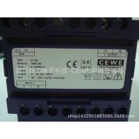ӦCEWEDR224贫ָʽ