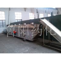 ʹӦZLGϵ ³6X0.75豸