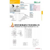 ̨ԲDIP뿪R7M3-10RB-Q-TR R7series