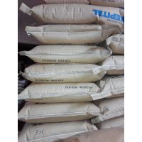 ճ UV ͹ POM  F20-52 μ