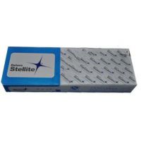 肯纳司太立Stellite1 D822钴基堆焊电焊条一级代理