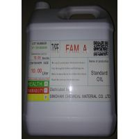 ӦIRM/ASTM/FUEL/FAMϵͲSINOHAM