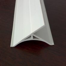  糧õԲԲ Բģ