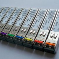 Huawei/Ϊ ģģ SFP-GE-ZX100SM1550 ģ 