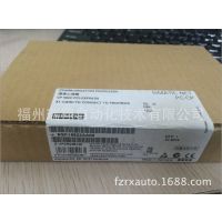 6ES7288-1SR60-0AA0  CPU SR60 36DI/24DO ̵