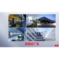 协众直销批发沈阳机床数控车床铣镗加工中心五一优慧促销