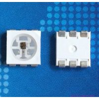 XT9822/APA102˫źŰ׹IC׹ledòʵ