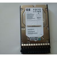 HP 495808-001 AJ872B 600GB 15K FC Ӳ