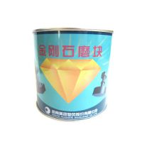 ƺʯĥˮĥʯԲϸĥ140-170# OM-8 10mm 㿭磨ƺƷֱ