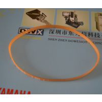 ߴ׼  KM1-M7138-00X KGB-M7181-00X YV100X RֵǶƤ