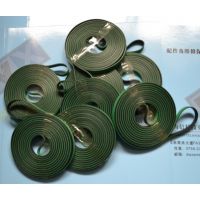 ԭװ  YAMAHAƤ YGD㽺ƤKGM-M9129-00X
