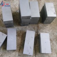 ֱӲʺϽYG12ĥǿٸ YG12ٸԲ YG12ٸְ