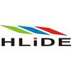˾logo