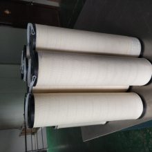 ZY1605150ԤоZS.1100B-002оZS.1100B-004άо