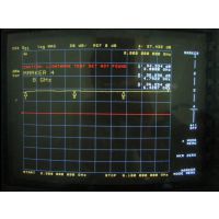 CTT 3-8GHz 34dB SMA 1W Ƶ΢Ŵ