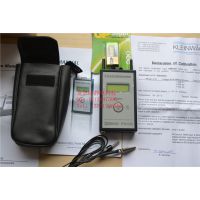 ¹ԭװKleinw?chterԭװEFM022(CPS022)糡