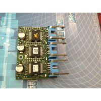 SMTƬHS50Сͷ忨00344485-06Processorboard 80C51