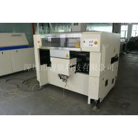ӦJUKI FX-1RƬ