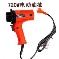 綯Ͱ ͱ220v Ͱ ͱ Һòͭߵ***