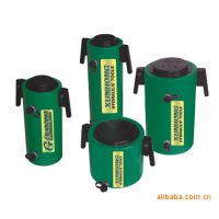 供應(yīng)雙作用RR系列液壓油缸【質(zhì)量*** 來電訂購】