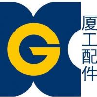 ˾logo