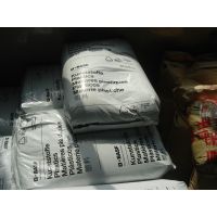 ӦPOM RTP 800-5NT