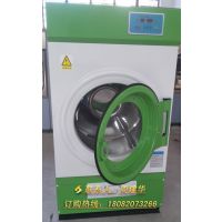 ݴëɻŸϴӻеֱ15150KGɻ