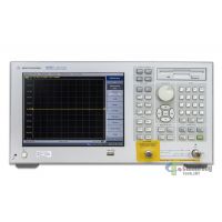 E5062A ۹ӦAgilent E5062A ɫü۸