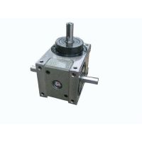 四川成都RU-60DS谭子分割器