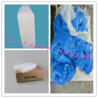 福建厂家供应硅胶材料 食品级硅胶 工业硅胶 耐高温硫化快硅胶 硫化快 质量轻 性能好