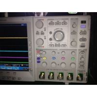 Tektronix/̩˶ӫʾDPO4104