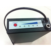 Ӧӱ12V6Ah﮵ؿ׵8000ר÷ͷ