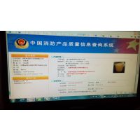 A60ڳ͸ֽṹͿ