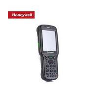 HoneywellΤDolphin 6500ҵݲɼ