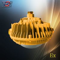 50wLEDƽ̨ 糧ƽ̨60w ŷledƳֱ