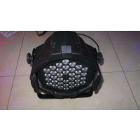 V_LED_u^۹LEDIC--SMD802