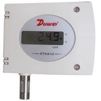 ӦATH410ϵʪȱҼ۸