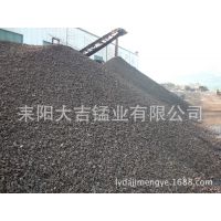 ҴӦ̺16-20%ϴ¯̿