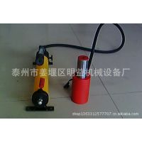 RC5-100Һѹǧﶥ÷ʽҺѹǧﶥ ʽǧﶥ