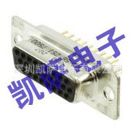 Ӵ HARTING D-Subܶ 09564515512 ԭװ