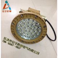 Ӧʽ40WάLED/ͨ5200LM-40W/220V