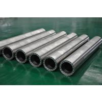 Inconel718 ISO 9725