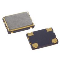 SG7050CAN,28.63636,ʯӢʲô***