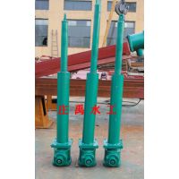 Ӧȫݸʽջ0.5t-3t